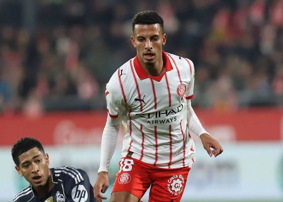 Marruecos da el 'sí' a Ounahi: podrá jugar ante la Real Sociedad