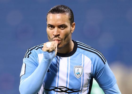 El renacer de Raúl de Tomás 