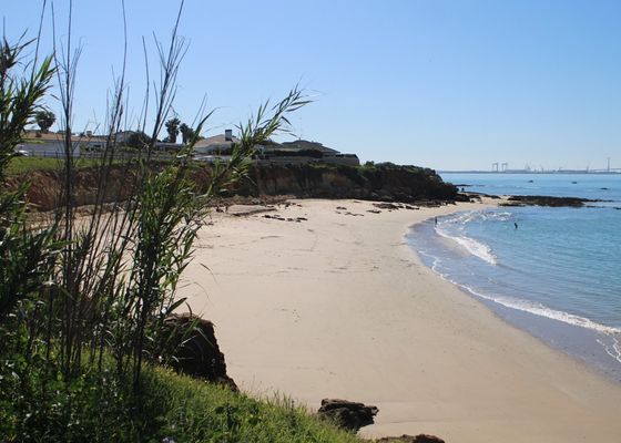 Cómo viajar a la costa de Andalucía 9 noches por menos de 310 euros