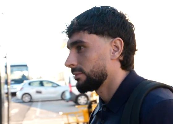 Dudas, bajas y regresos confirmados por lesión y sanción del Sevilla ante el Rayo
