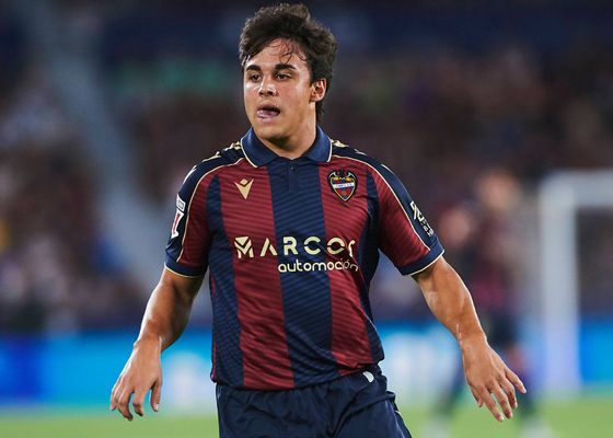 Movimientos para frenar el adiós de Carlos Álvarez