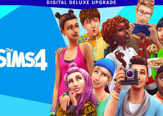 Los Sims 4 cambian para siempre