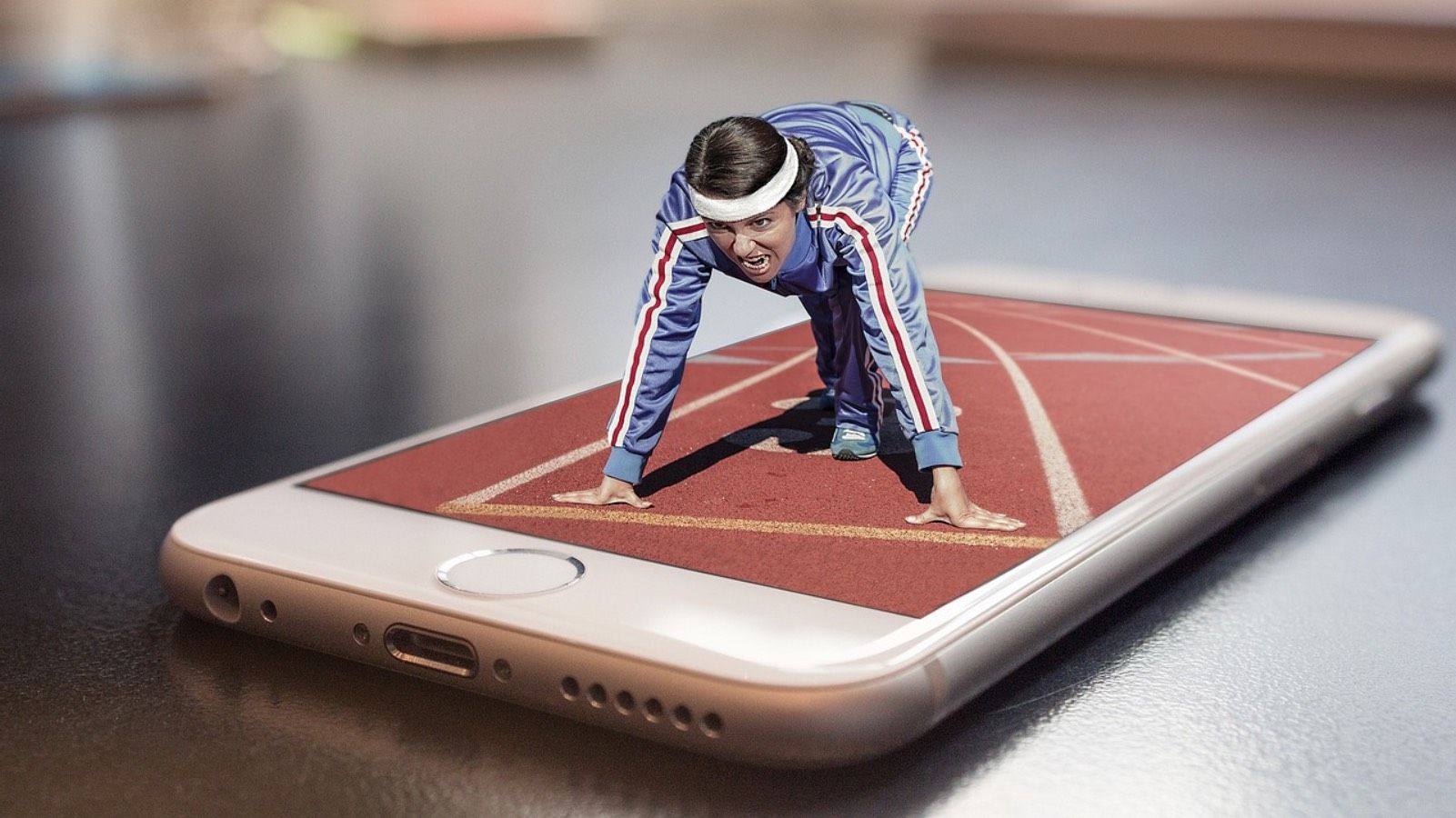 IA y Deporte: Founderz lanza una formación de inteligencia artificial aplicada al deporte