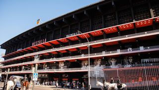 El cambio de planes en la venta de Mestalla: "﻿Eso nos da una posición más de fuerza"