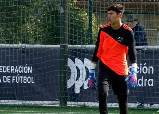 El Tenerife hace la cruz al Betis y el Villarreal
