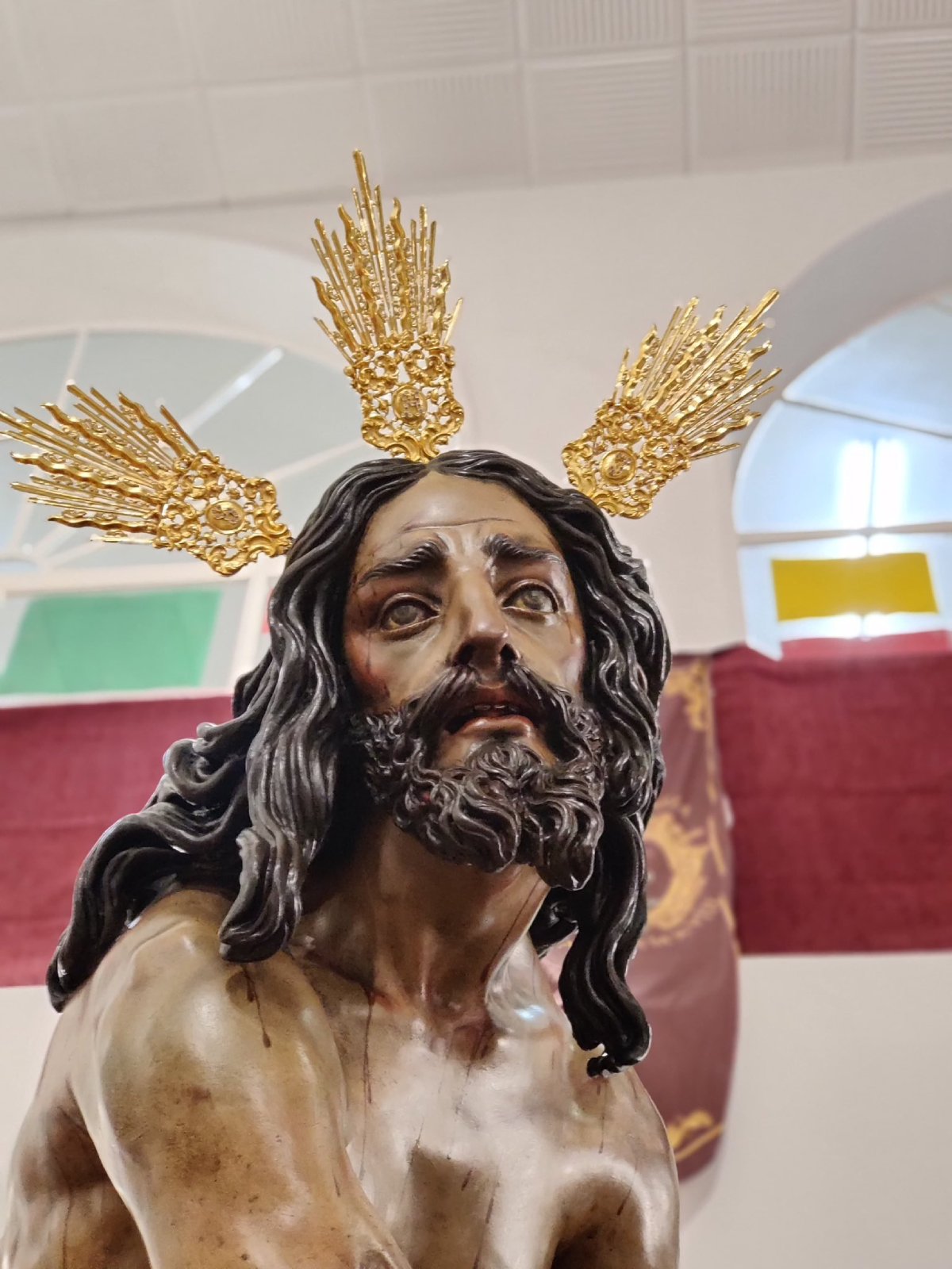 Semana Santa Sevilla 2025 | Jueves Santo: Itinerario, recorrido y horario de hermandades y cofradías de hoy 