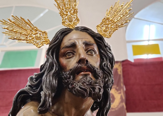 Semana Santa Sevilla 2025 | Jueves Santo: Itinerario, recorrido y horario de hermandades y cofradías de hoy 