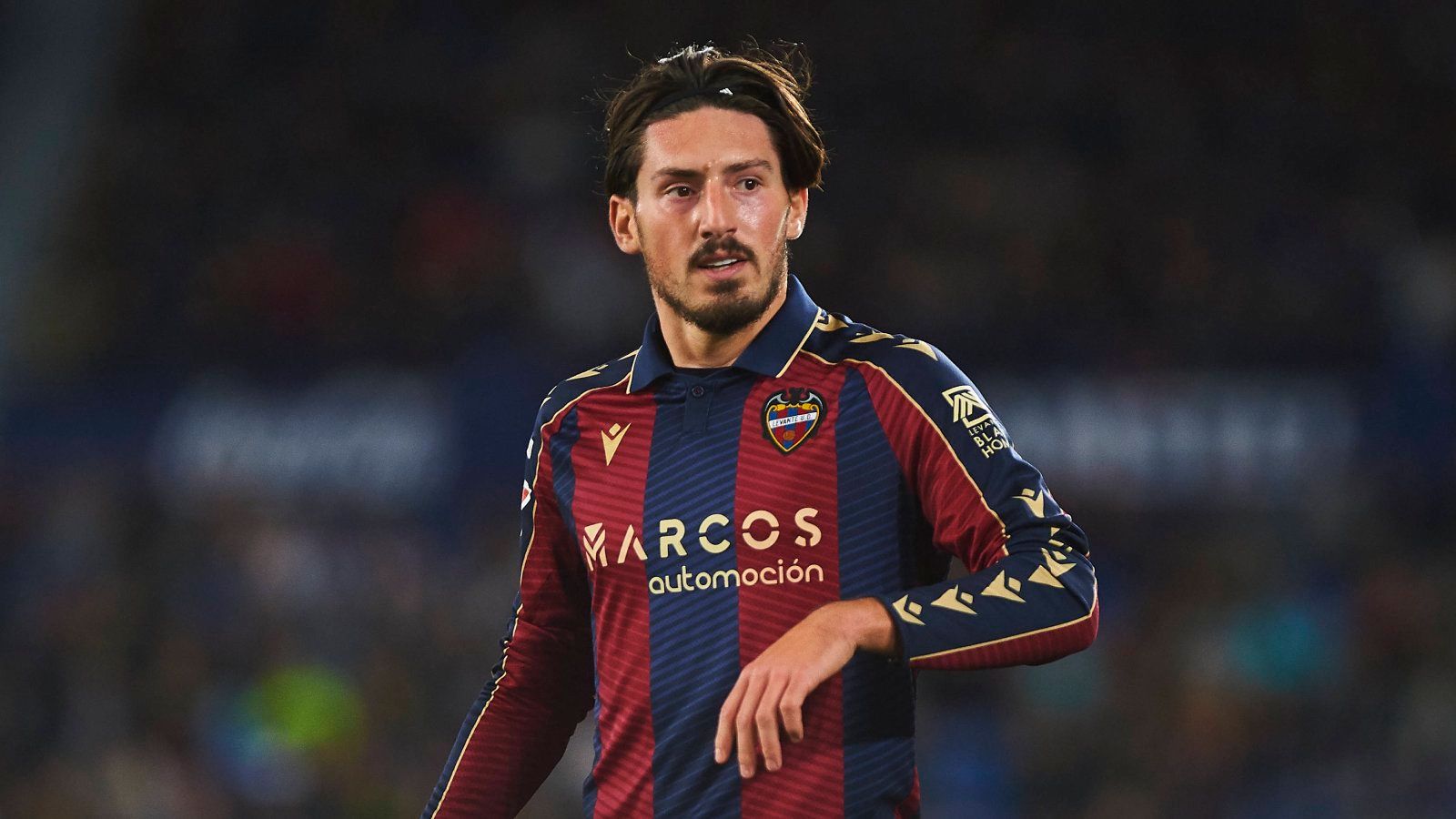 Unai Vencedor se da por vencido: cesión fallida y otro problema para el Athletic