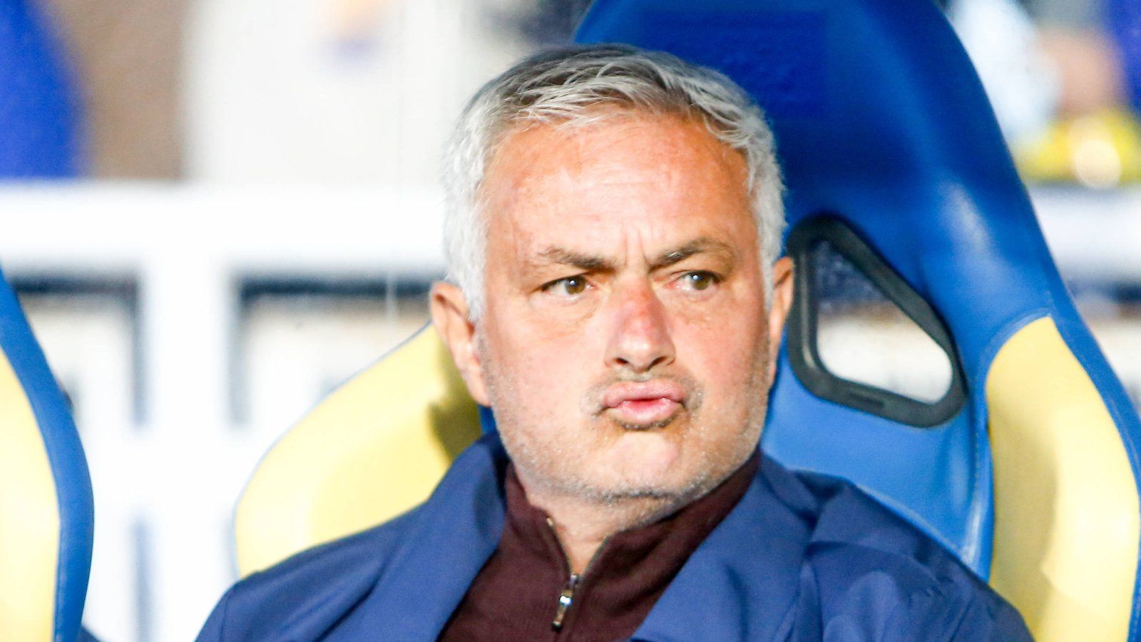 Dudas con el regreso de Mourinho al Real Madrid: "El interrogante es saber si las segundas partes pueden ser positivas"