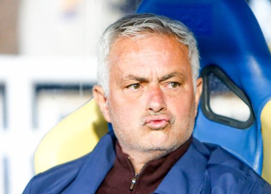 Dudas con el regreso de Mourinho al Real Madrid: "El interrogante es saber si las segundas partes pueden ser positivas"