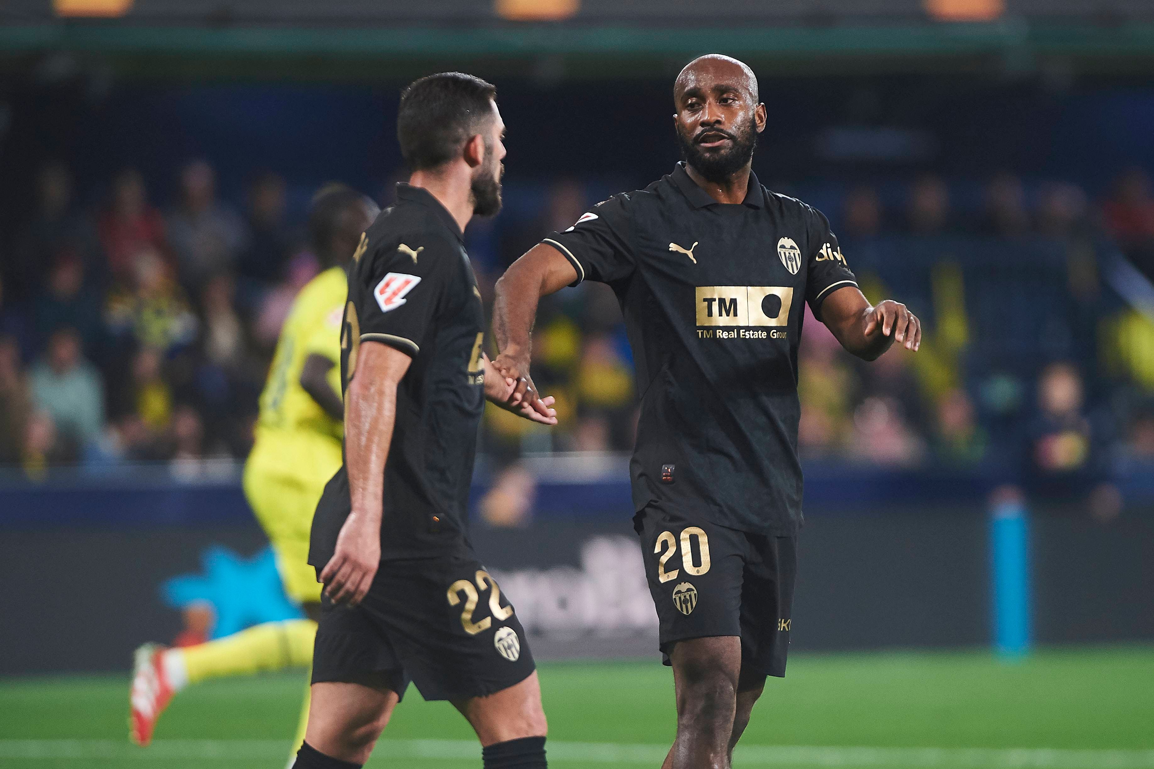Foulquier espera a la jornada 38