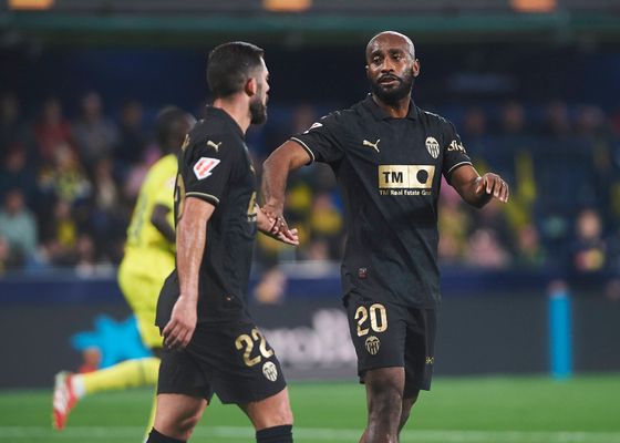 Foulquier espera a la jornada 38