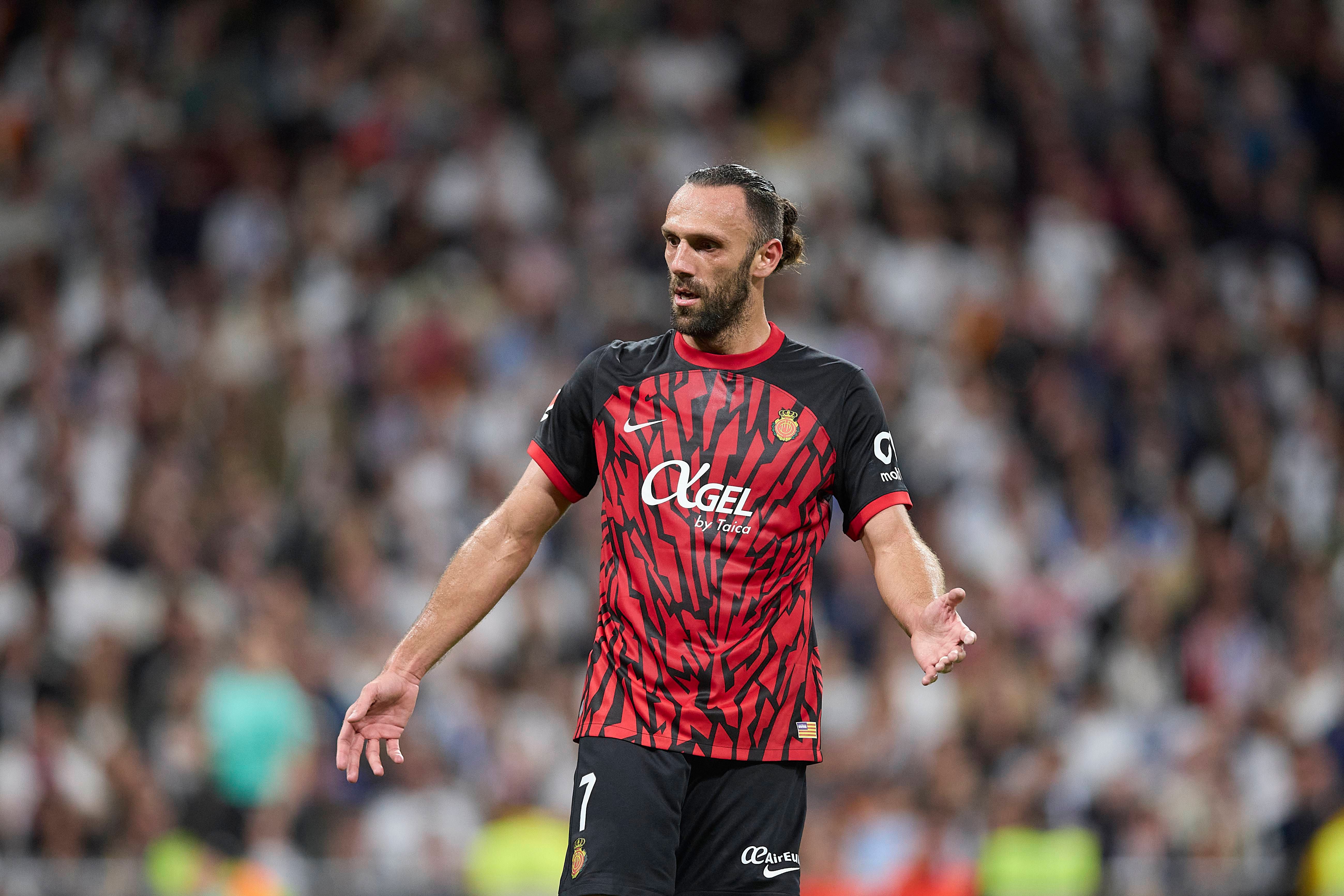 Alerta Muriqi 