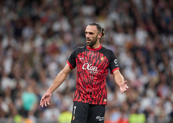 Alerta Muriqi 