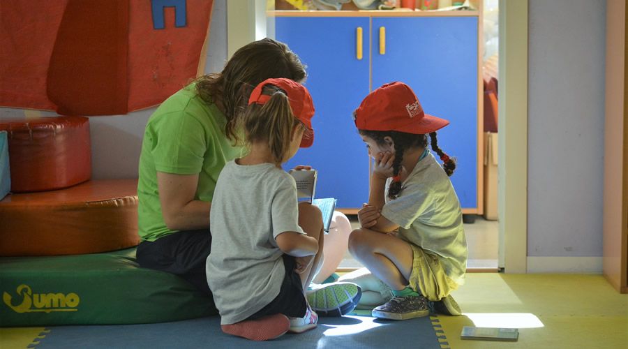 Nueva fecha para el evento de Deportes y Libros del SADUS