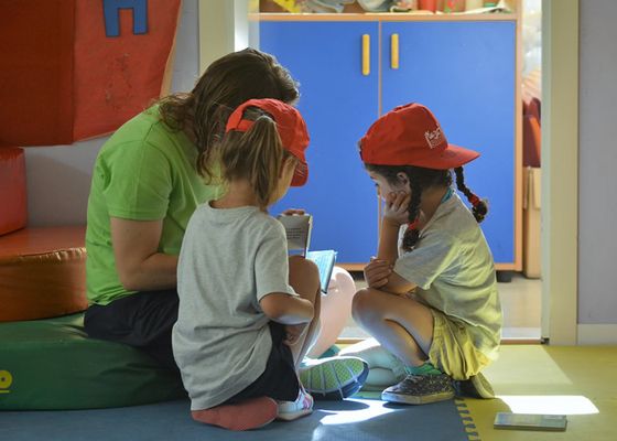 Nueva fecha para el evento de Deportes y Libros del SADUS