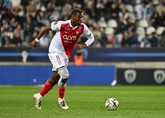 Pogba reaparece tras cuatro meses y mantiene el hambre de fútbol tras su larga ausencia: "Con el tiempo volveré a mi mejor nivel"