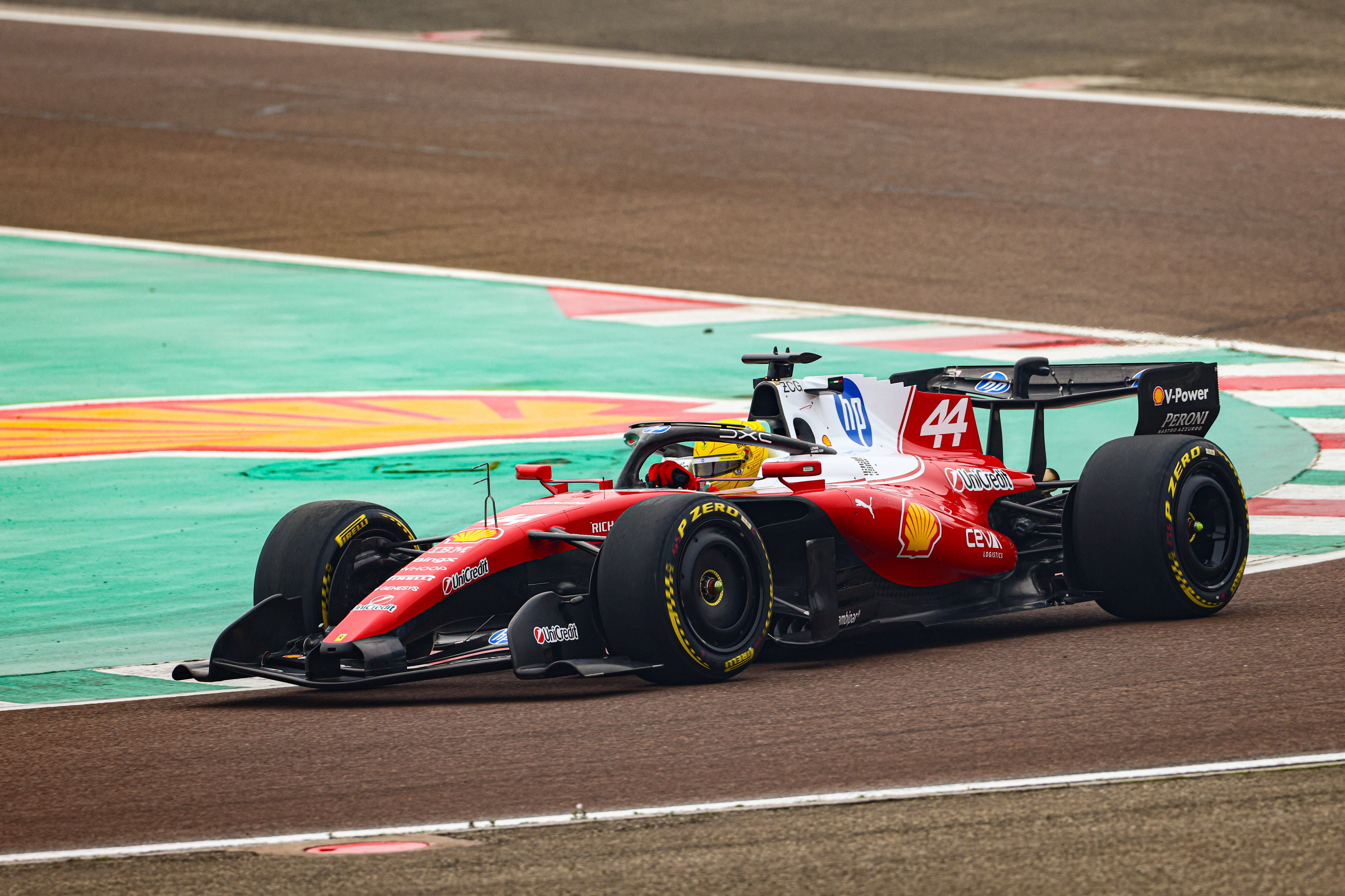 Test F1 2026 | Resumen y tiempos del test de Baréin con Fernando Alonso y Carlos Sainz la primera jornada de pruebas