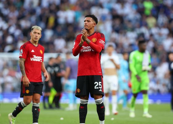 Mercado de fichajes de invierno en directo 3 de enero | Altas, bajas y rumores de Barcelona, Real Madrid, Sevilla, Betis y más equipos