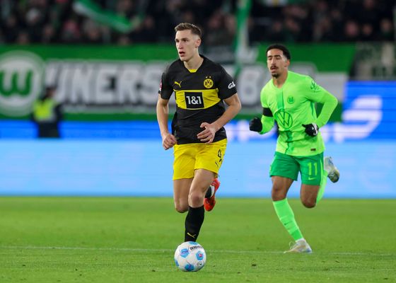 Jornada 16 de la Bundesliga  2024-25 | Partidos, horarios y dónde ver en TV la liga alemana en vivo online