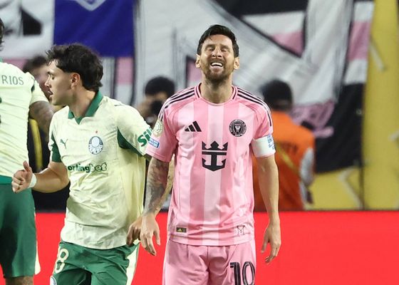 Mundial de Clubes 2025 | Clasificación y resultados del Grupo A tras la tercera jornada