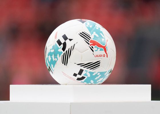 Las rebajas del Athletic Club para el todo o nada en San Mamés: Osasuna, Valencia y Celta