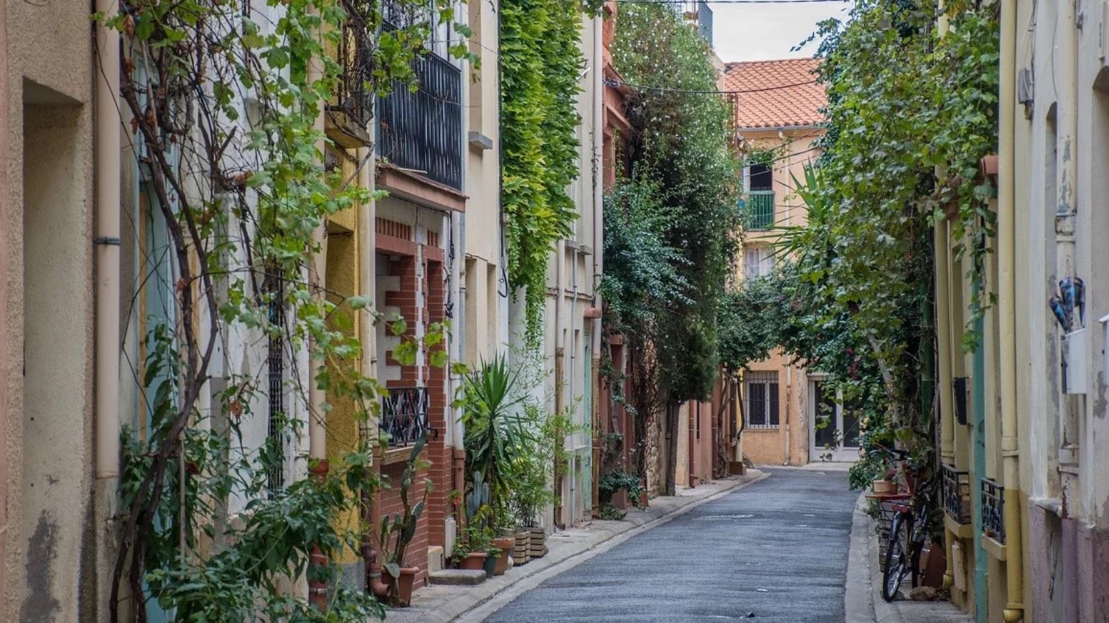 De ser el pueblo de Extremadura con más nobles a ser el municipio de Cáceres con menos habitantes