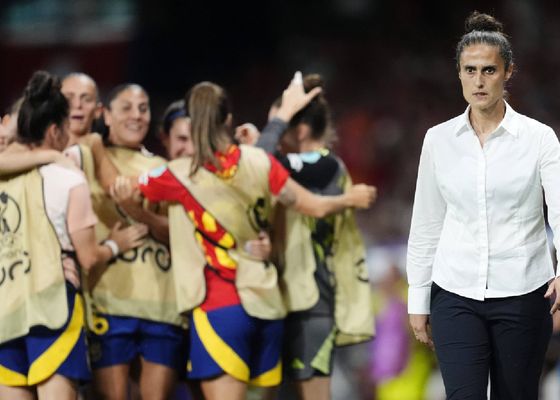 Acabó la Eurocopa, ¿Ahora qué?