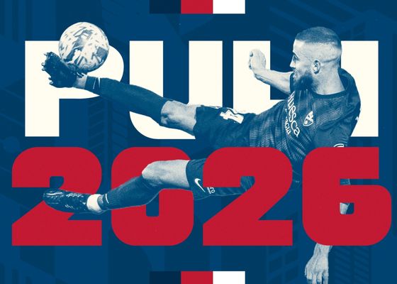 Jorge Pulido renueva hasta 2026