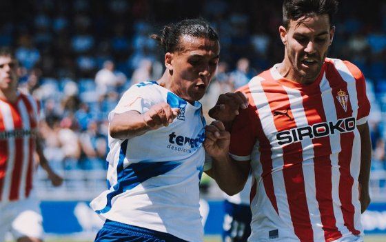 Mazazo para Yanis Senhadji: Pepe Mel manda un mensaje al Betis
