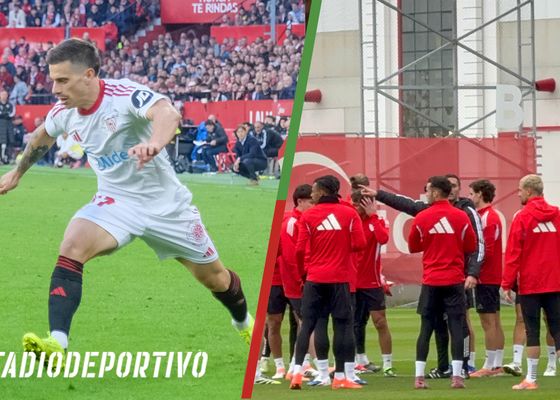 Alfon González se convierte en la primera lesión del año y estará varios partidos fuera 