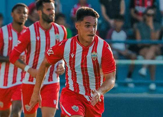 Sergio Arribas comenta sus conversaciones con Rubi: "Se queda entre nosotros"