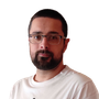 Foto de firma del Redactor Aitor