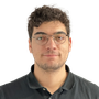 Foto de firma del Redactor Alejandro