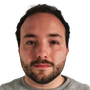 Foto de firma del Redactor Alexander