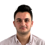 Foto de firma del Redactor Álvaro