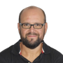Foto de firma del Redactor Fernando