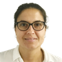 Foto de firma del Redactor Gracia