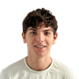 Foto de firma del Redactor Jesús
