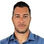 Foto de firma del Redactor José Manuel