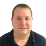 Foto de firma del Redactor José Antonio