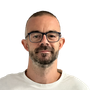 Foto de firma del Redactor Juan de Dios
