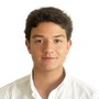 Foto de firma del Redactor Juan José