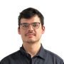 Foto de firma del Redactor Julio