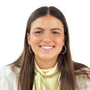 Foto de firma del Redactor Laura