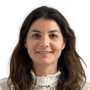 Foto de firma del Redactor Macarena