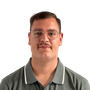 Foto de firma del Redactor Manu