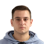 Foto de firma del Redactor Manuel