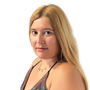 Foto de firma del Redactor María