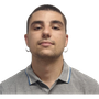Foto de firma del Redactor Markel